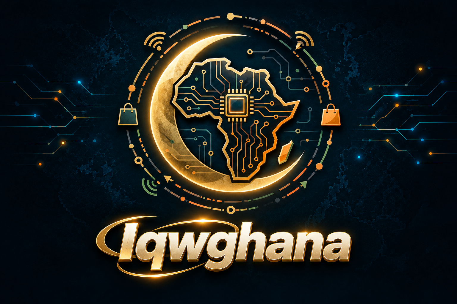 lqwghana